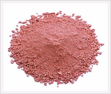 Loess(Clay) of DU Cosmetics